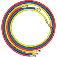 R1234yf Hoses Nassau Supply