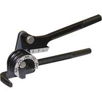 4-In-1 Lever Style 180° Tube Bender Nassau Supply