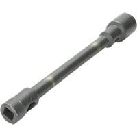 TR98 SAE Double End Truck Wrench Nassau Supply