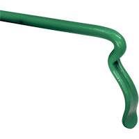 T2006 Super Serpent Demount Tool Nassau Supply