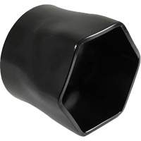 Axle Nut Socket Nassau Supply