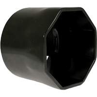 Axle Nut Socket Nassau Supply