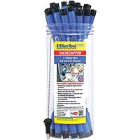 ValveCapper&reg; Tools Nassau Supply