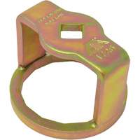Cl&eacute; pour filtre &agrave; huile Toyota – 4, 6 et 8 cylindres Nassau Supply
