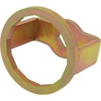 Cl&eacute; pour filtre &agrave; huile Toyota – 4, 6 et 8 cylindres Nassau Supply