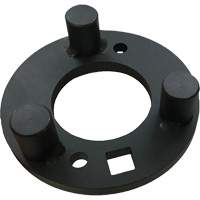 13 Pc. Ford/Mazda Timing Kit Nassau Supply