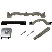 Coffret doutils de calage GM – 1.4 L Nassau Supply