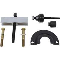 Ford Water Pump Pulley Tool Nassau Supply