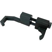 Outil de compression du tendeur de courroie pour moteurs GM Nassau Supply