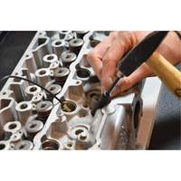 Trousse d'extracteur dembouts de bougies de pr&eacute;chauffage Nassau Supply