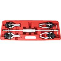 Slide Hammer Puller Set Nassau Supply