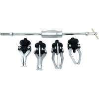 Slide Hammer Puller Set Nassau Supply