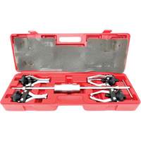 Slide Hammer Puller Set Nassau Supply