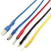 92 Pc. Master Line Kit Nassau Supply