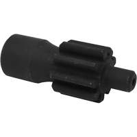 Outil de blocage de moteur - Paccar Nassau Supply