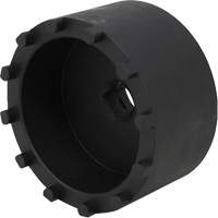 12 Pin Hub Nut Socket - RAM Nassau Supply