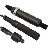 Ford Fuel Injector Sleeve Cup Remover & Installer - 4.5L/6.0L Nassau Supply