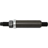 Ford Fuel Injector Sleeve Cup Remover & Installer - 4.5L/6.0L Nassau Supply