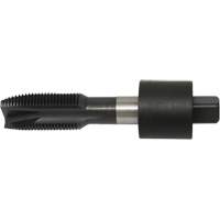 Ford Fuel Injector Sleeve Cup Remover & Installer - 4.5L/6.0L Nassau Supply