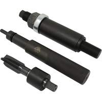 Ford Fuel Injector Sleeve Cup Remover & Installer - 6.4L Nassau Supply