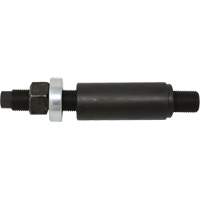 Ford Fuel Injector Sleeve Cup Remover & Installer - 6.4L Nassau Supply