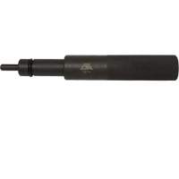 Ford Fuel Injector Sleeve Cup Remover & Installer - 6.4L Nassau Supply