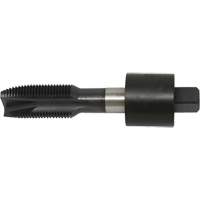 Ford Fuel Injector Sleeve Cup Remover & Installer - 6.4L Nassau Supply