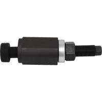 Ford Fuel Injector Sleeve Cup Remover & Installer - 7.3L Nassau Supply