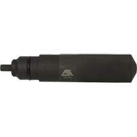 Ford Fuel Injector Sleeve Cup Remover & Installer - 7.3L Nassau Supply