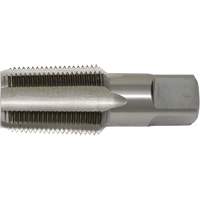 Ford Fuel Injector Sleeve Cup Remover & Installer - 7.3L Nassau Supply