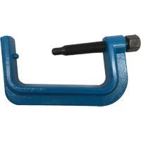 Outil de barre de torsion GM – grand Nassau Supply