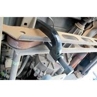 Outil de barre de torsion GM – grand Nassau Supply