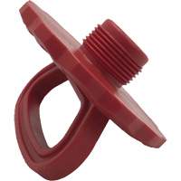 Cummins Oil Filter Plug Nassau Supply