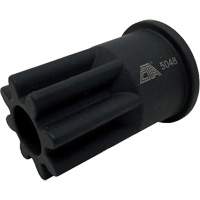 Douille pour bloc-moteur Nassau Supply