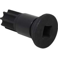 Outil de blocage de moteur Cummins Nassau Supply