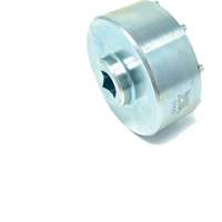 GM Hub Nut Remover/Installer Tool Nassau Supply