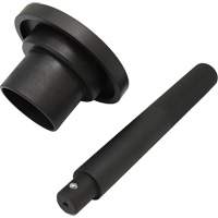 Ford Hub Seal Installer Nassau Supply