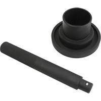 Ford Hub Seal Installer Nassau Supply