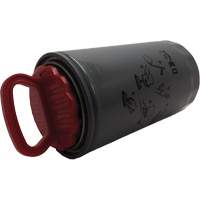 Cummins Service Kit Nassau Supply