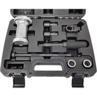Injector Puller Kit Nassau Supply