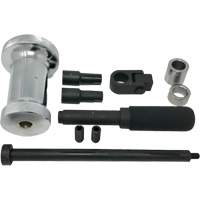 Injector Puller Kit Nassau Supply