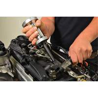 Injector Puller Kit Nassau Supply