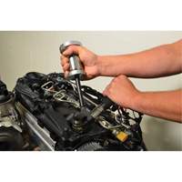 Injector Puller Kit Nassau Supply