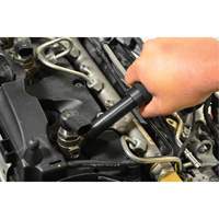 Injector Puller Kit Nassau Supply