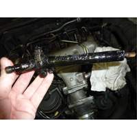 Injector Puller Kit Nassau Supply