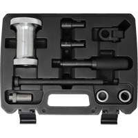 Injector Puller Kit with Duramax Adapter Nassau Supply