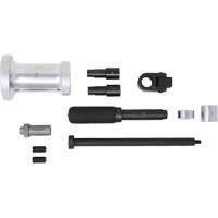 Injector Puller Kit with Duramax Adapter Nassau Supply