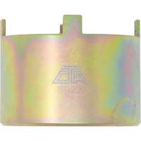GM ProShear Nut Socket Nassau Supply