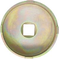 GM ProShear Nut Socket Nassau Supply