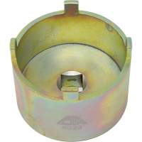 GM ProShear Nut Socket Nassau Supply